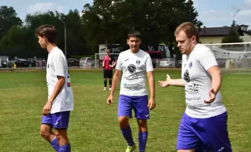 20 lat minęło jak jeden dzień… Hejnał II powrócił! (GALERIA)