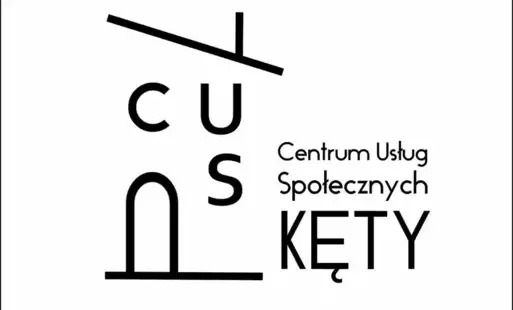 Nowa przestrzeń dla Centrum Usług Społecznych w Kętach – otwarcie już we wrześniu!