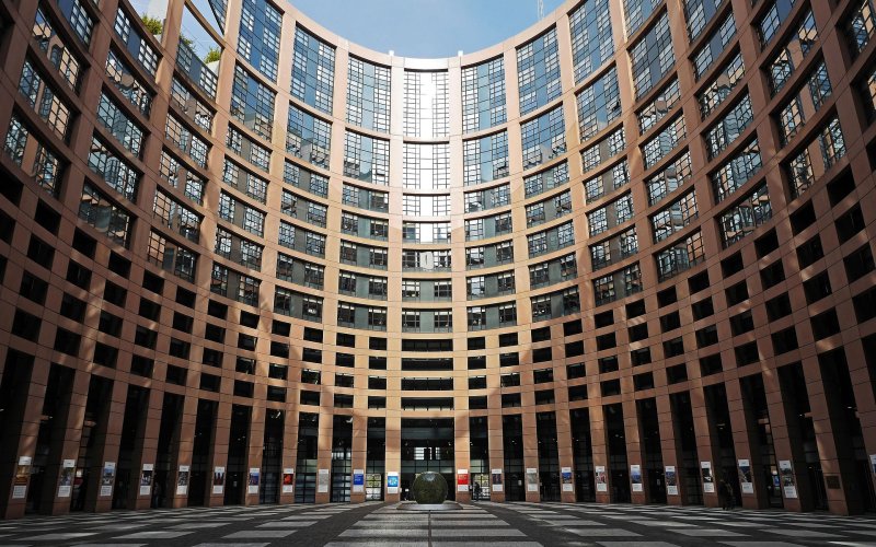 Unia Europejska w pigułce. Co warto wiedzieć?