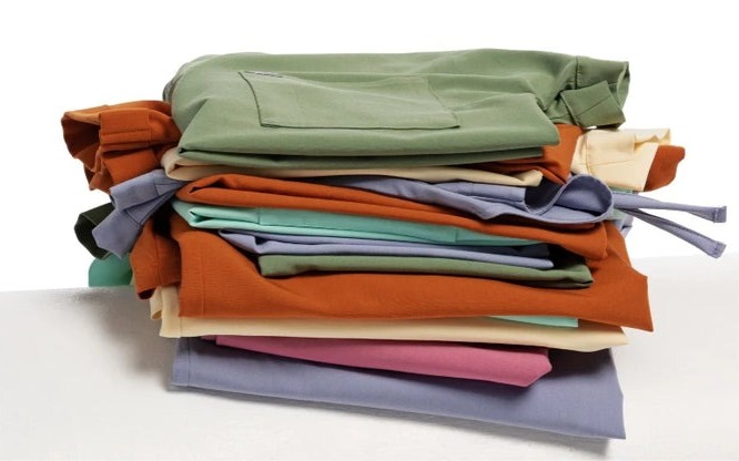 Gdzie kupić najlepszą odzież medyczną?