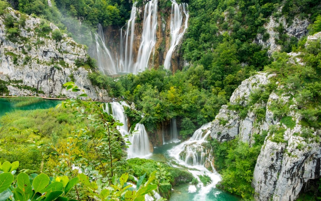 Jak przygotować się do wyjazdu do Chorwacji? O tym trzeba pamiętać