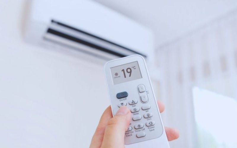 Klimatyzacja w Oświęcimiu – jak wybrać system i o czym pamiętać przed montażem