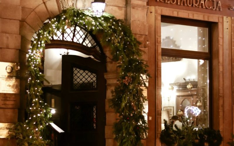 Jarmark Bożonarodzeniowy we Wrocławiu 2025 – czy warto go odwiedzić?