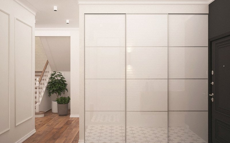 Czym jest zniesienie współwłasności nieruchomości?