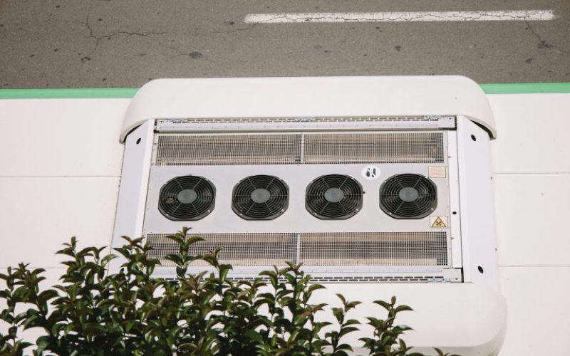 Jak wybrać klimatyzację zgodnie z powierzchnią i ekspozycją mieszkania?