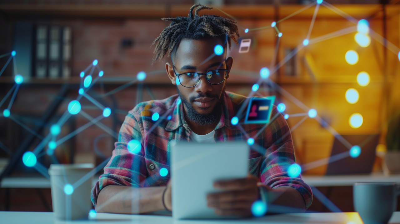 Pozycjonowanie AI – Twoja marka w odpowiedziach AI