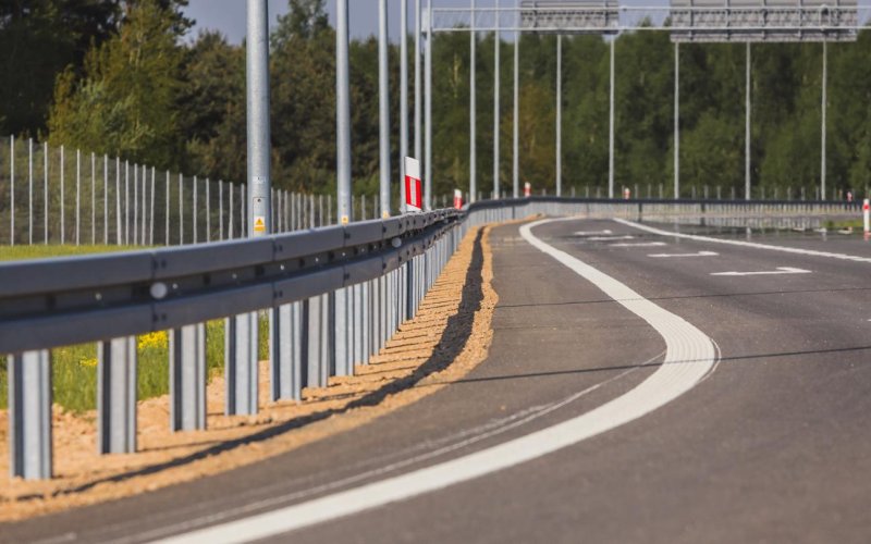 OD PONIEDZIAŁKU NOWE POŁĄCZENIE OŚWIĘCIM – ŚLĄSK