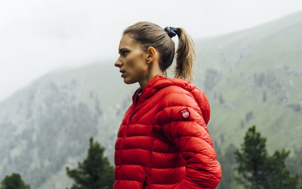 Po zimie chce się wyjść z domu. Nawet jeśli jeszcze nie jest ciepło