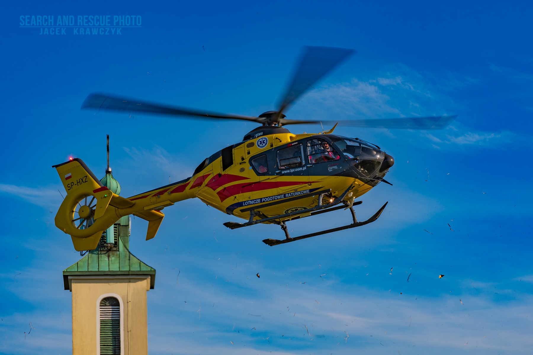 Szczegóły sobotniego wypadku rowerzystki w Malcu – ZDJĘCIA!