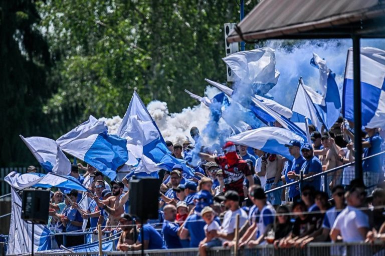 Rusza klasa okręgowa! Pięć drużyn z powiatu oświęcimskiego w grze. Unia i Brzezina z mocnymi transferami