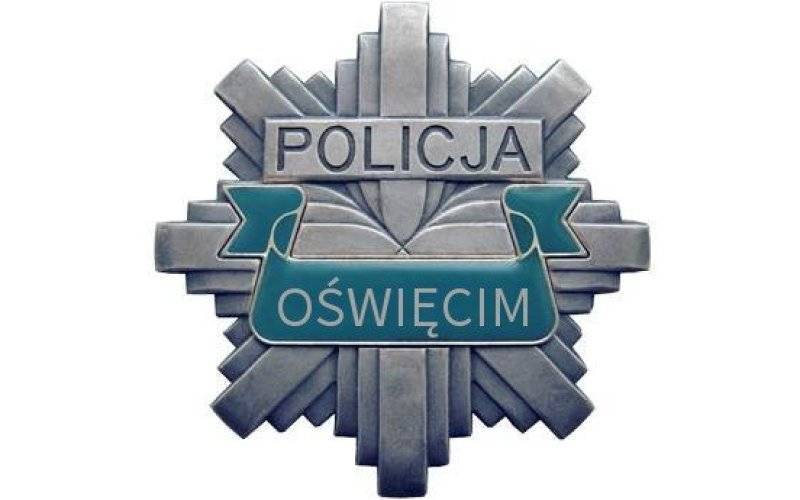 Kronika Policyjna 05-08.05.2017r. ZDJĘCIA !