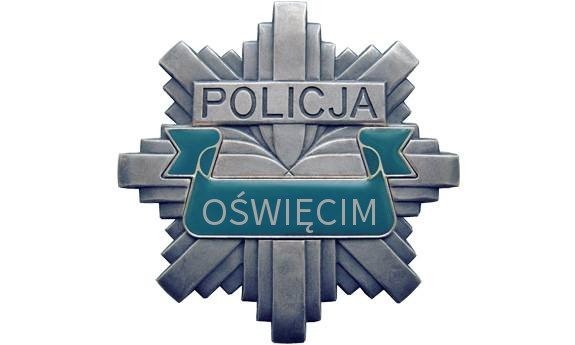 Kronika Policyjna 06.08.2017r.