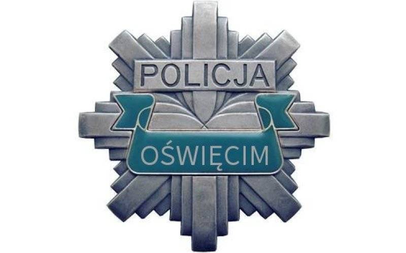 Czołówka w Nowej Wsi. W Audi uderzył … pijany rowerzysta !
