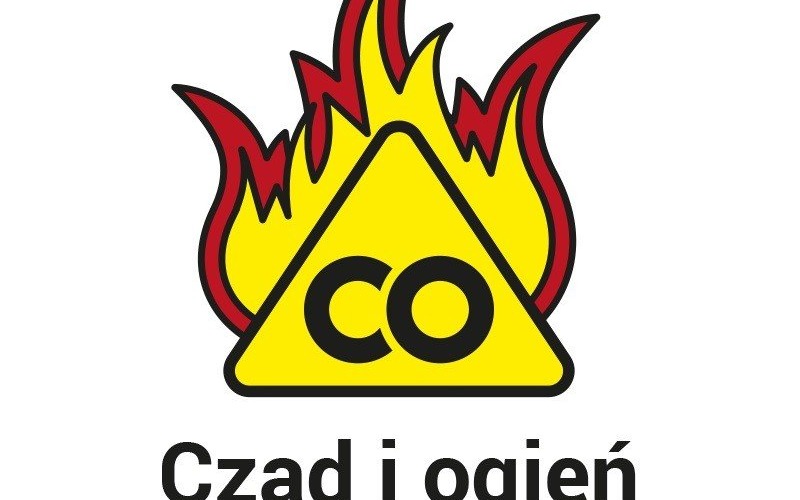 „CZAD I OGIEŃ. OBUDŹ CZUJNOŚĆ”