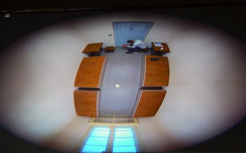 Policjanci zatrzymali kierowcę mercedesa, który potrącił pieszego i uciekł !