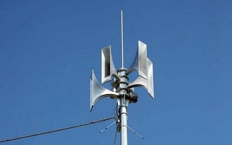 Jutro w naszym powiecie zawyją syreny.