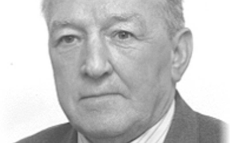 UWAGA! PROŚBA O UDOSTĘPNIENIE ! Trwają poszukiwania zaginionego.