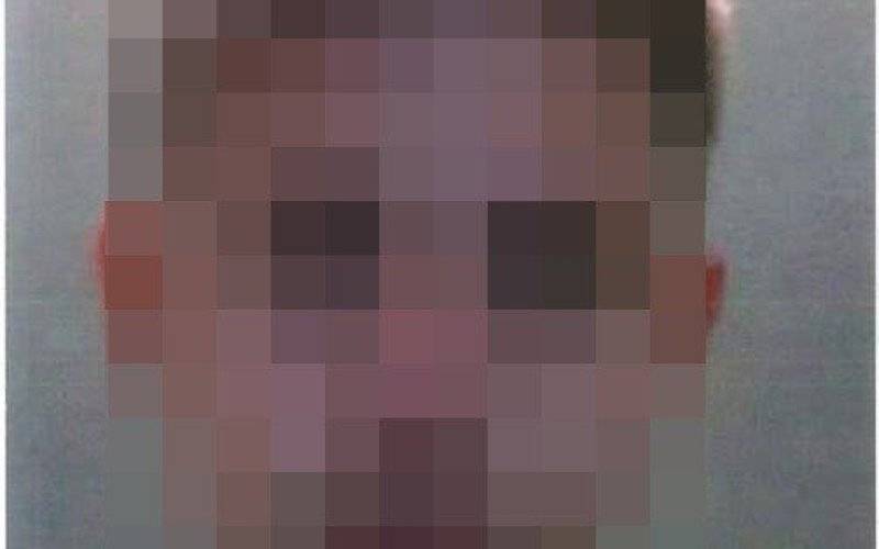 Policjanci z Warszawy odnaleźli młodego mieszkańca Oświęcimia.