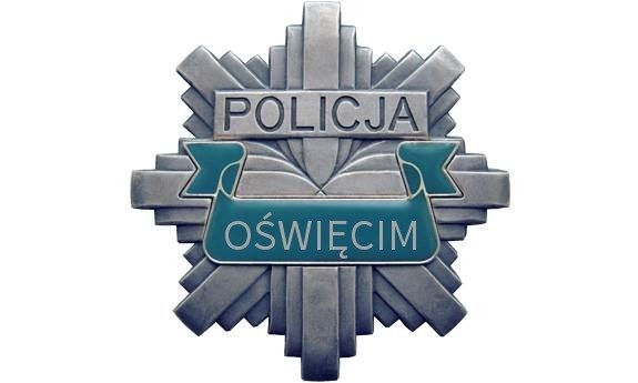 Kronika Policyjna 16.02.2018r.
