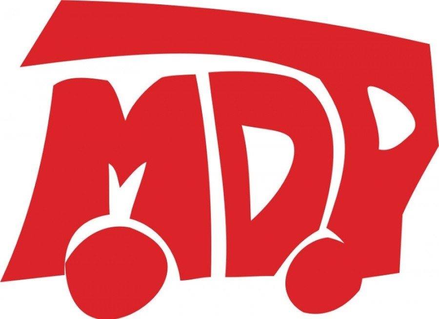 Konkurs dla MDP z Powiatu Oświęcimskiego.
