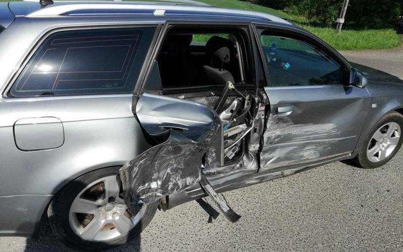 Podsumowanie policyjnej akcji ,,Majowy Weekend”. ZDJĘCIA!