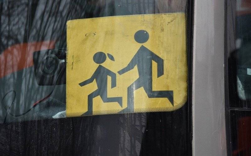 ,,Bezpieczne Ferie 2019” Policjanci, Strażacy oraz ITD przypominają jak bezpiecznie spędzić wypoczynek.