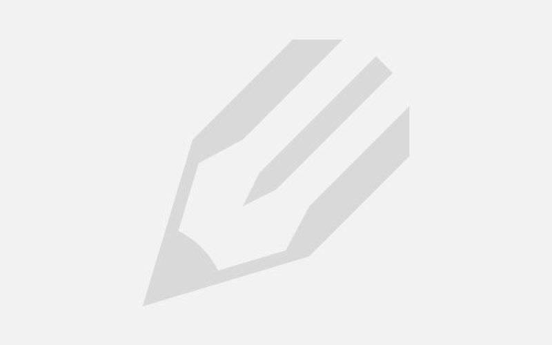 Pierwsze warsztaty ratownictwa lodowego w Kryspinowie. FOTO