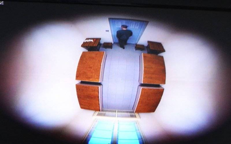 Areszt dla 33-latka, podejrzanego o zabójstwo mężczyzny