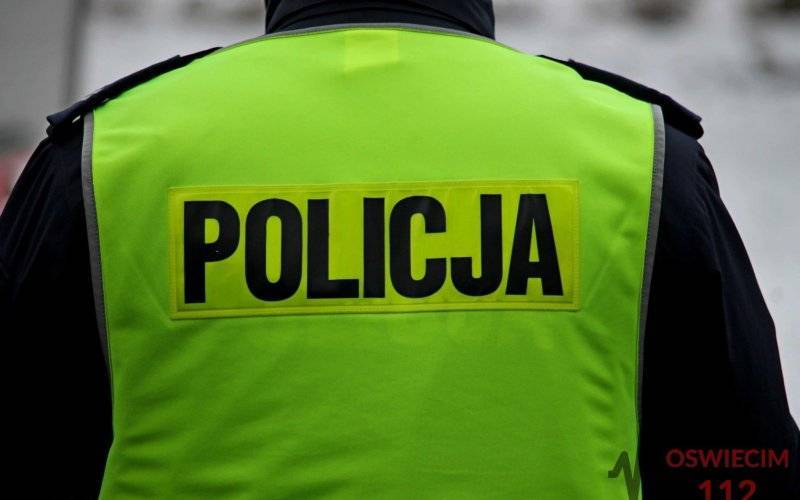 Policjanci oraz współpracujący z nimi kierowcy bezwzględni dla przestępców drogowych