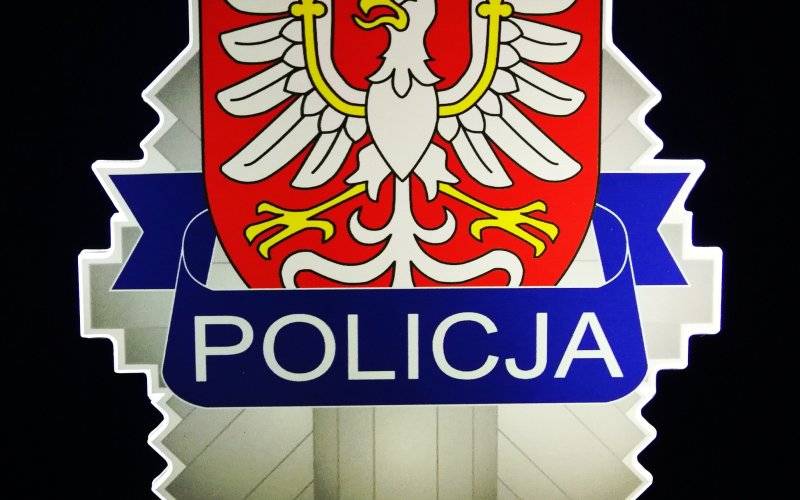 UWAGA ! Policjanci apelują o zgłoszenie się kobiety, która znalazła telefon zaginionego Marcina Zasadni