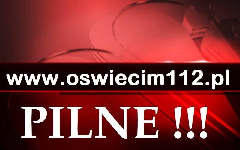 UWAGA ! PILNE ! ZAGINĘŁA 10-LETNIA DZIEWCZYNKA !