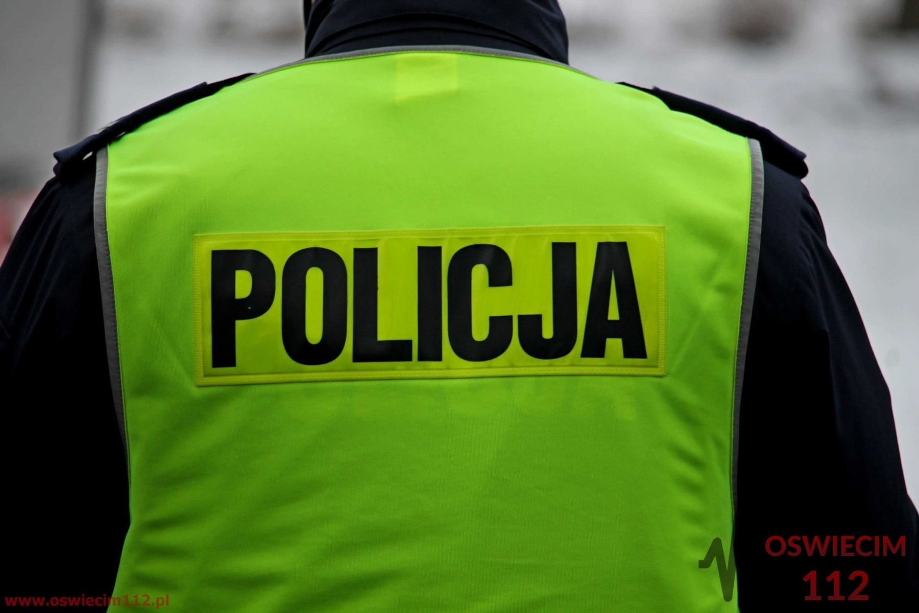 Podsumowanie akcji policyjnej „Wielkanoc 2019”