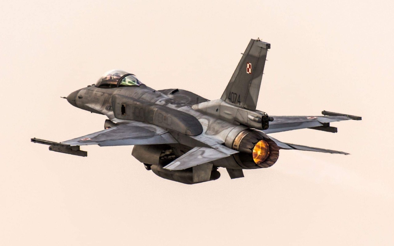 Jutro zawyją syreny w ramach ćwiczenia RENEGADE/SAREX-19 o zasięgu krajowym