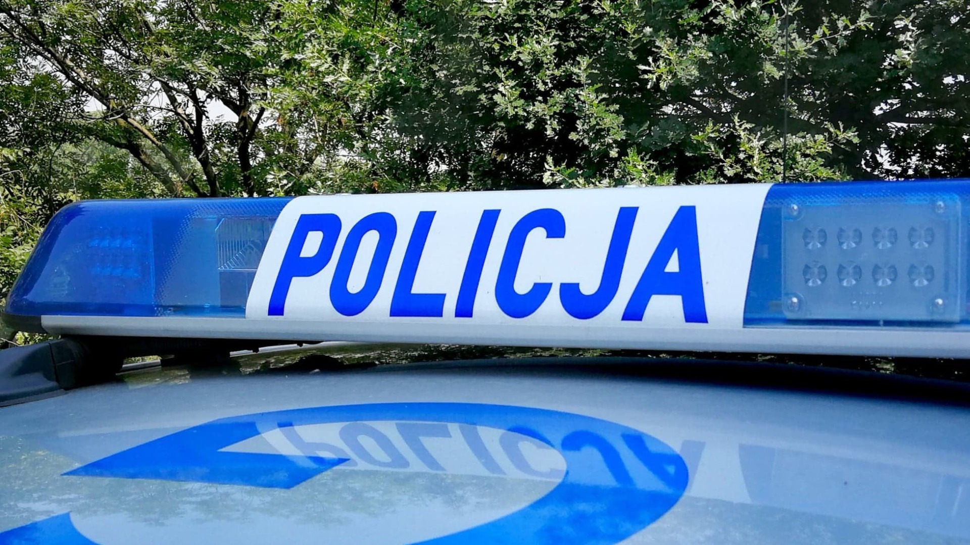 Złodziej zerwał kobiecie torebkę z ramienia i zbiegł. Poszukiwani świadkowie zdarzenia