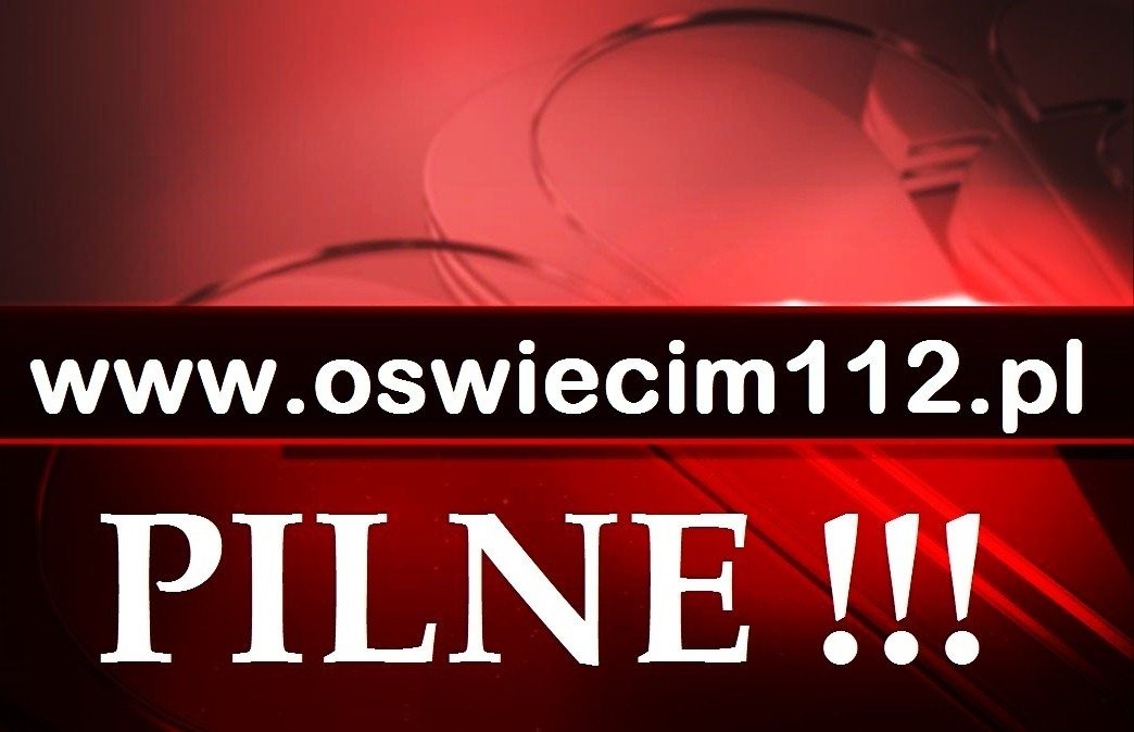 Zarzuty dla dwóch kobiet, które pracowały w żłobku w Oświęcimiu