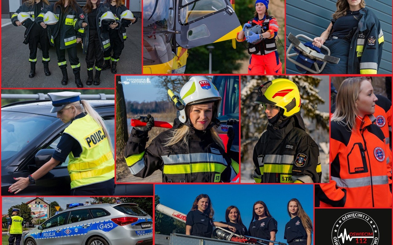 Najlepsze życzenia na DZIEŃ KOBIET :*