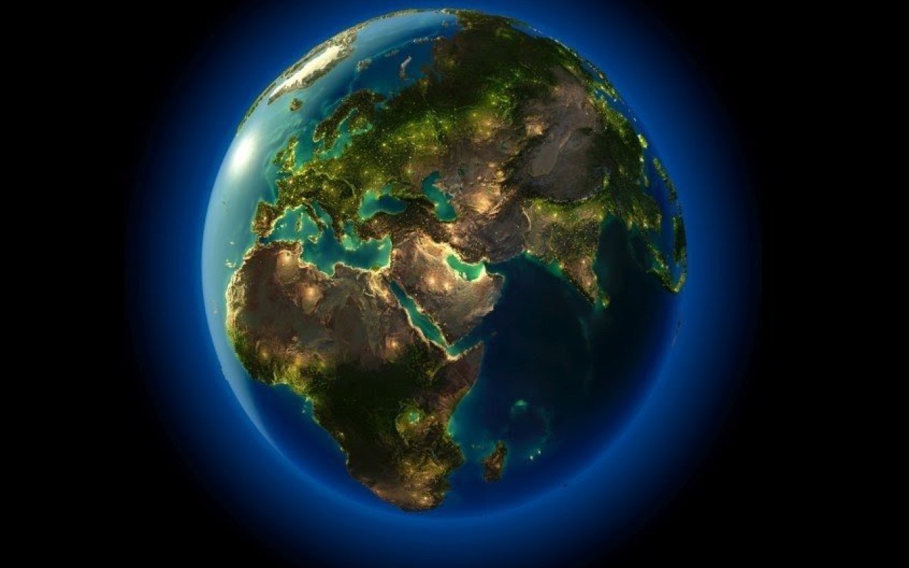 WHO ogłasza: Koronawirus jest już pandemią ! Rząd naszego kraju prosi o pozostanie w domach