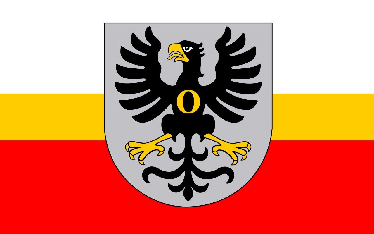 Od dziś ograniczony kontakt ze Starostwem Powiatowym