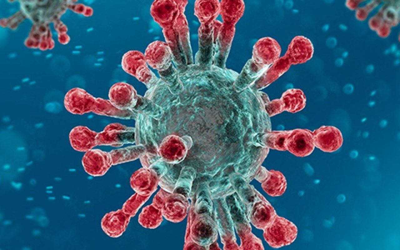 Nowe informacje ministerstwa odnośnie epidemii