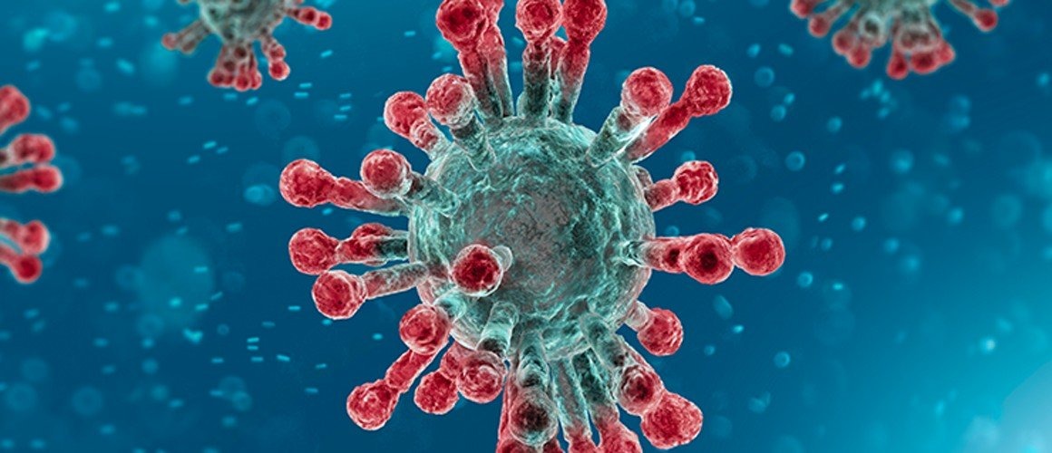 Nowe informacje ministerstwa odnośnie epidemii