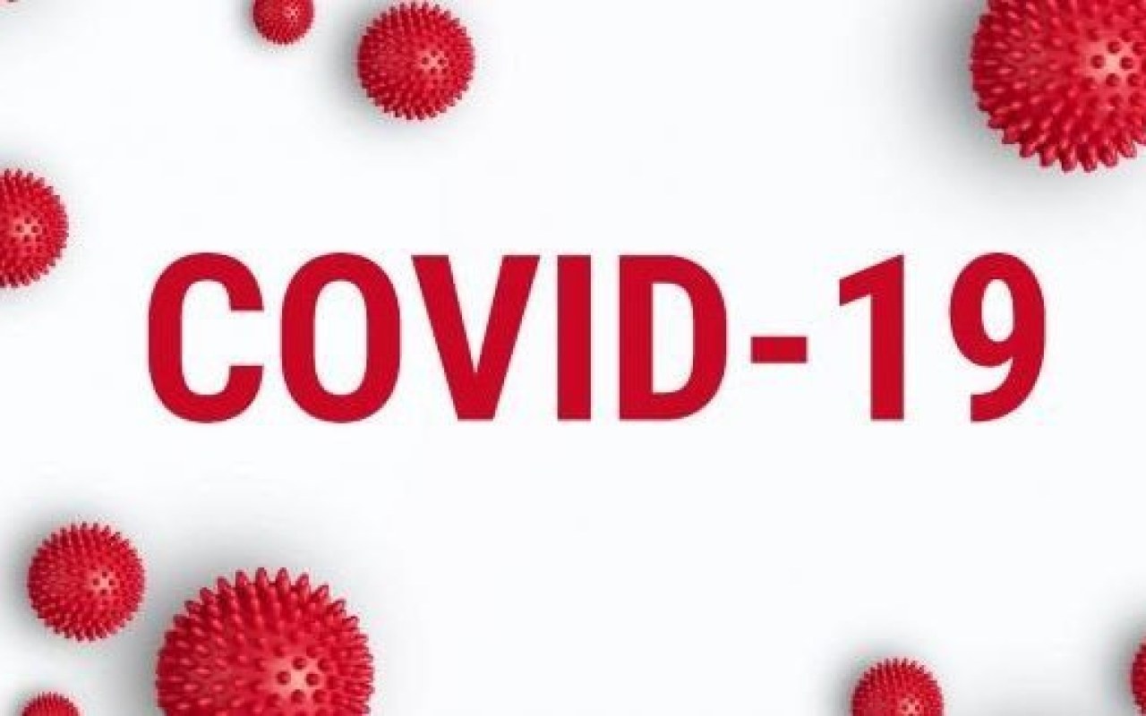 Kilka osób z personelu medycznego oświecimskiego SOR zakażonych koronawirusem