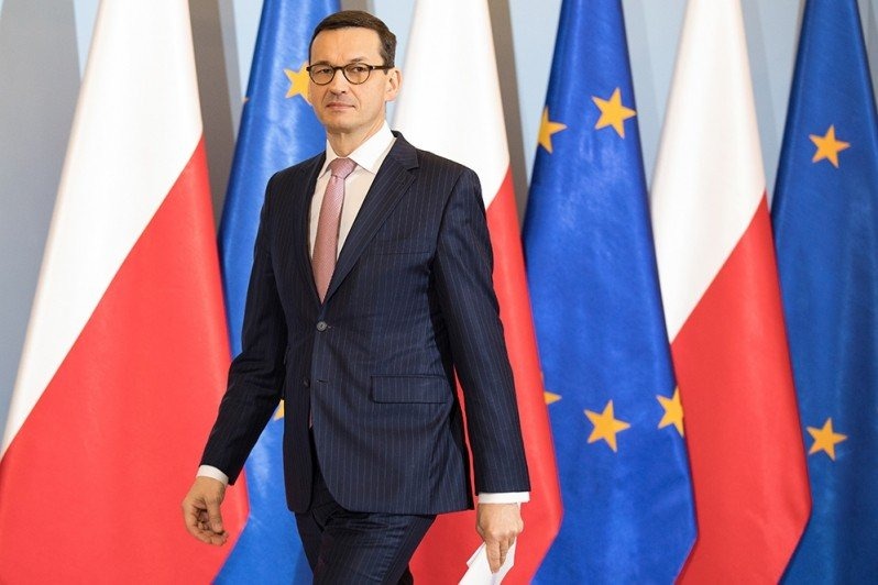 Przed nami III etap znoszenia obostrzeń w Polsce