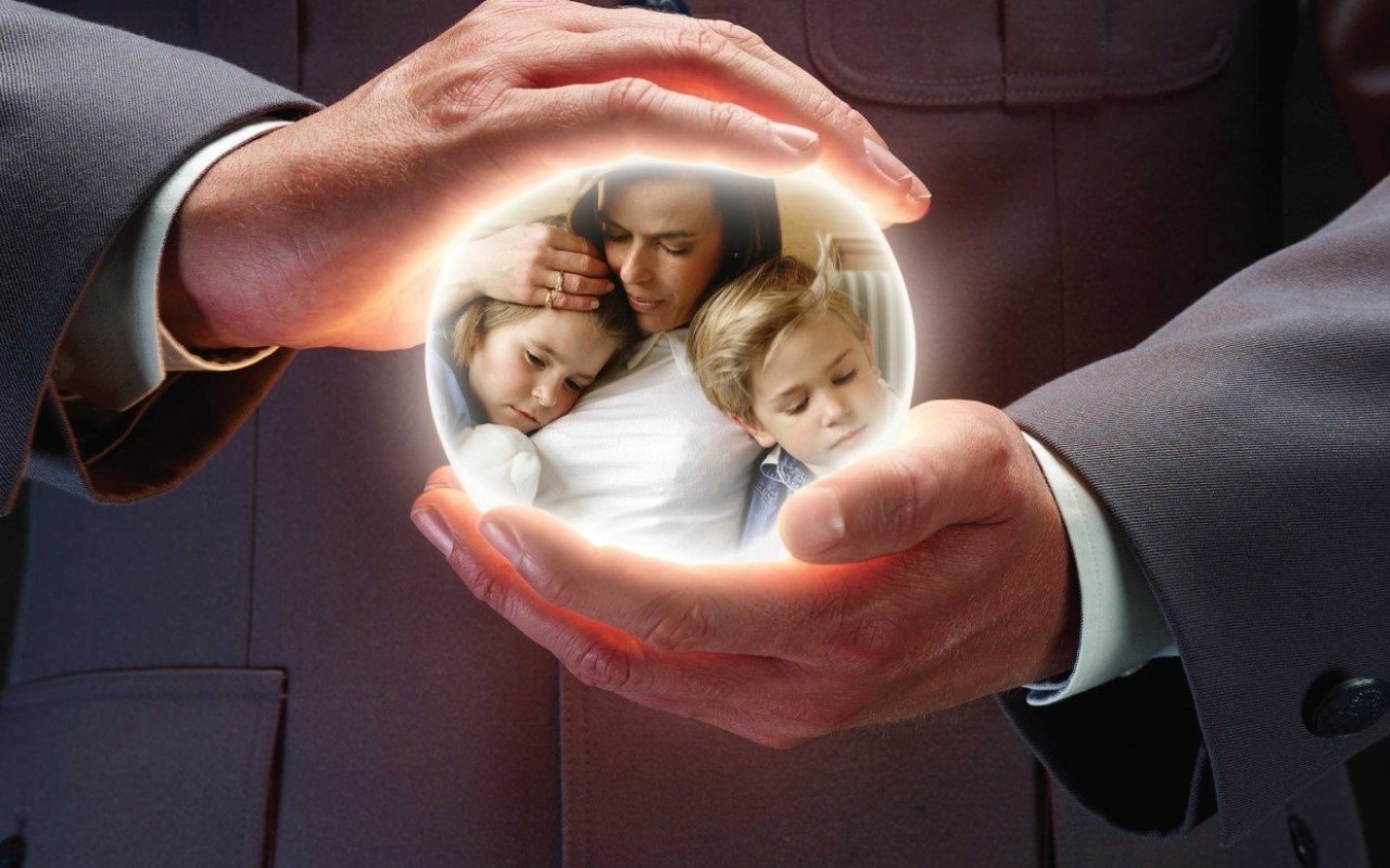 Kolejny domowy agresor z zarzutami , nakazem opuszczenia miejsca zamieszkania, zakazem zbliżania się oraz policyjnym dozorem