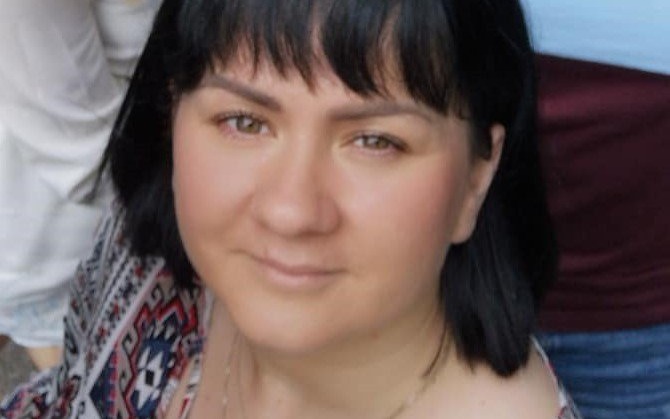 Zaginęła mieszkanka sąsiedniego powiatu, najprawdopodobniej kierowała się w stronę Oświęcimia