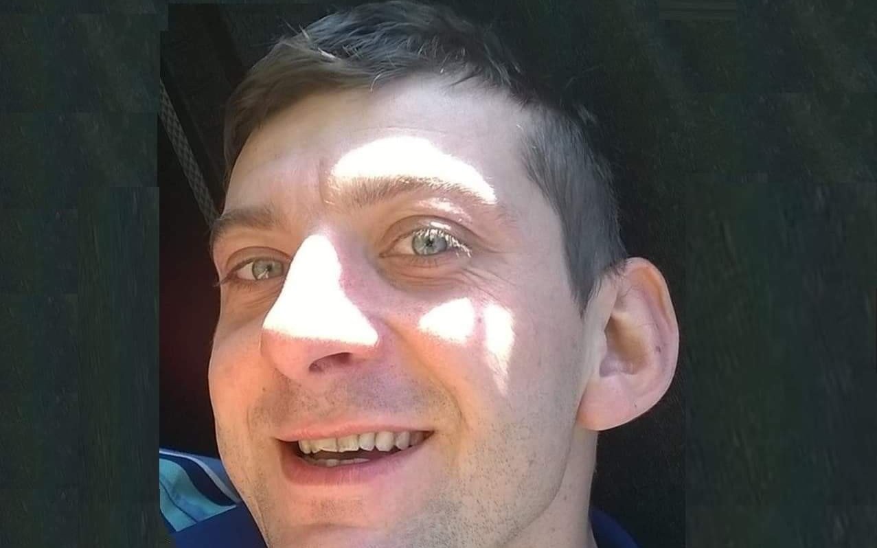 Zaginął mieszkaniec Oświęcimia. Prośba o pomoc