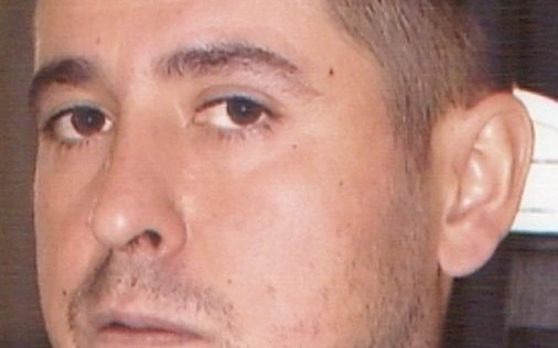 Poszukiwania zaginionego 43 – letniego mieszkańca Osieka