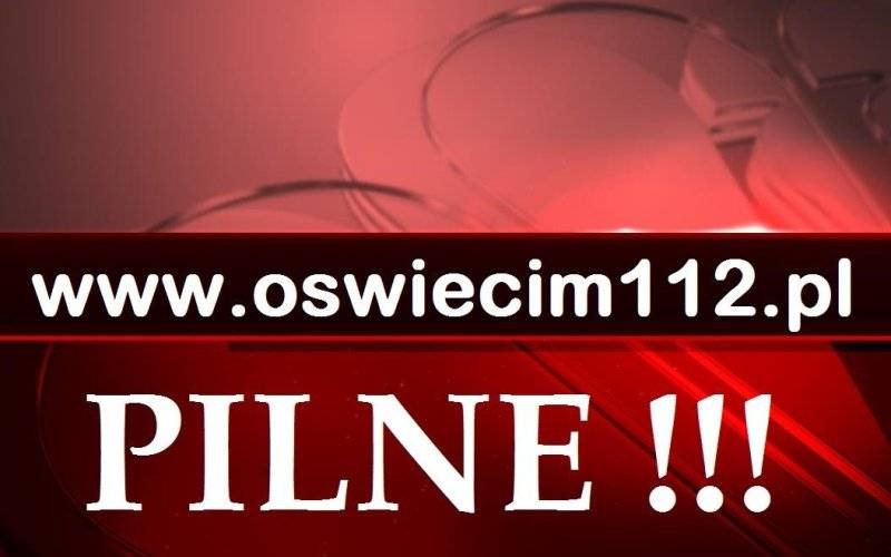 Luzowanych obostrzeń. Rząd ujawnia harmonogram