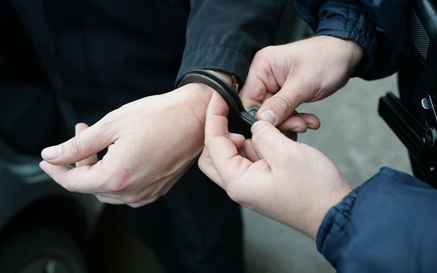 Nagły zwrot w sprawie zabójstwa w Chełmku. Głównym podejrzanym jest … świadek, który wezwał służby !