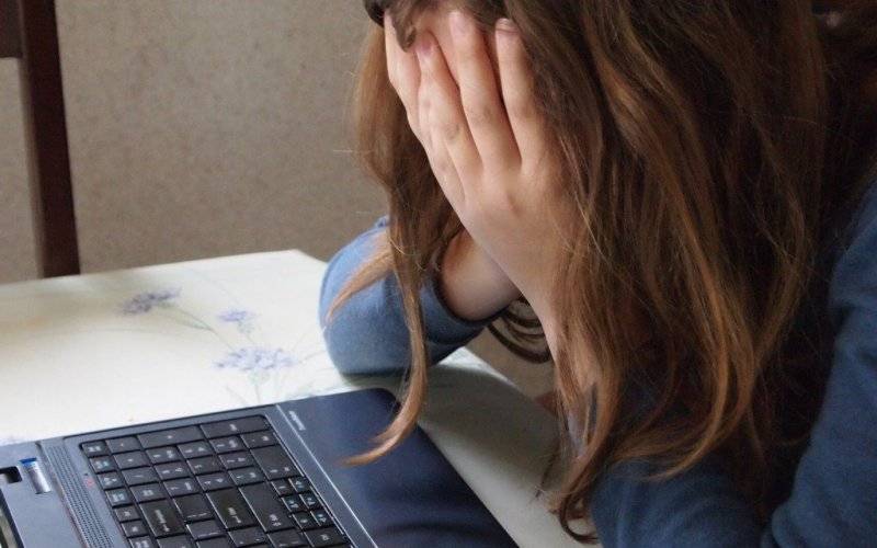 Dzień Bezpiecznego Internetu  „Działajmy razem” – Powiedz STOP internetowym oszustom
