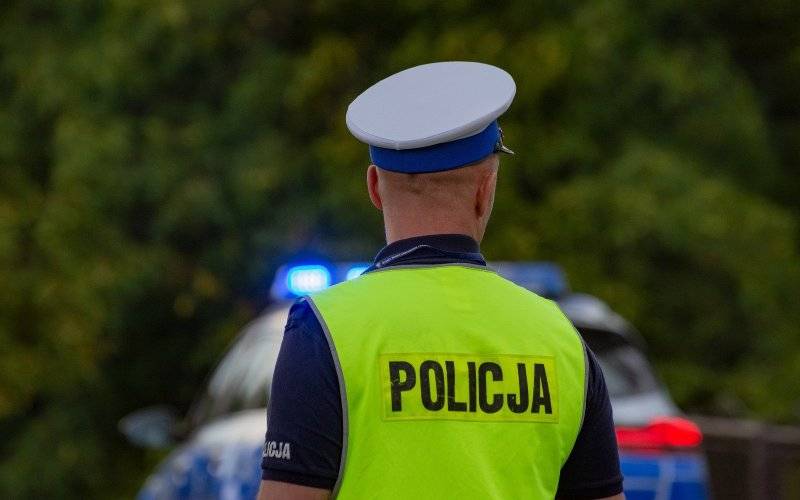 Ważne zmiany w przepisach ruchu drogowego